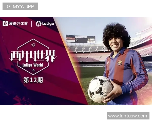 追忆那些已逝的足球明星他们的辉煌与传奇永存于世